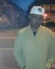 Kemari is single in Toney, AL USA