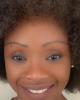 Mabibie is single in Beverly Hills, CA USA