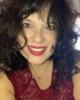 Mj is single in Norfolk, VA USA