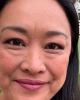 Dorothy is single in Elk Grove Village, IL USA