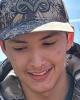 Enrique is single in Justin, TX USA