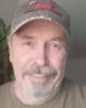 William is single in Hebron, IN USA