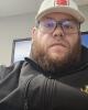 Chad is single in Bellevue, NE USA