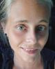 Tasha is single in Bloomington, IN USA