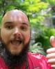 Martin is single in Odessa, TX USA