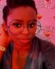Asha is single in Longueuil, QC CAN
