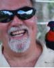 Bryan is single in DeBary, FL USA