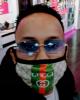 Hassan is single in Columbus, OH USA