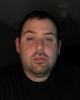 Frank is single in Smithtown, NY USA
