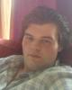 Caleb is single in Stratford, PE CAN