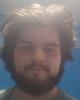Caleb is single in Stratford, PE CAN