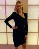 Pamela is single in Plainview, NY USA