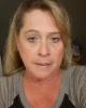 Barb is single in Hillsboro, OH USA