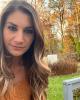 Caitlin is single in Hobe Sound, FL USA