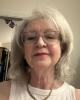 Pamela is single in Menlo Park, CA USA
