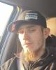 David is single in Ellensburg, WA USA