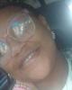 Kay is single in Jeanerette, LA USA