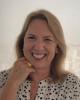 FunHie is single in St. John's, NL CAN