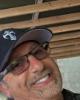 John is single in Newmarket, ON CAN