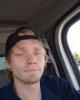 Andrew is single in Forman, ND USA