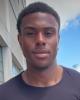 Du is single in Norristown, PA USA