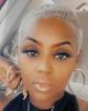 Ambria is single in Homestead AFB, FL USA