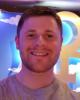 Michael is single in New Brunswick, NJ USA