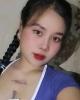 Cristell is single in Sacramento, CA USA