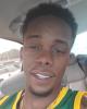 Rod is single in Fort Bragg, NC USA