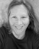 Vickey is single in Oxford, OH USA