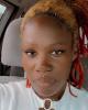Wafiyah is single in Coolbaugh Township, PA USA