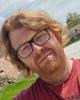 Jon is single in Wellsburg, IA USA