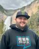 Chance is single in Hooper, UT USA
