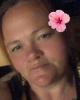 Theresa is single in Missoula, MT USA