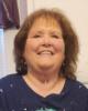 Susie is single in South Norfolk, VA USA