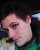 Viiolet is single in Broomfield (Jefferson co.), CO USA