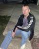 Derrick is single in Hartford City, IN USA