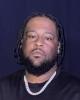 Robert is single in Pineville, NC USA