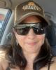 Isabel is single in Hood River, OR USA