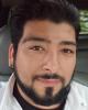 Chris is single in Montmorenci, IN USA