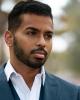 Giri is single in Brookline, MA USA