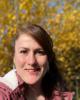 Lacie is single in Knoxville, TN USA