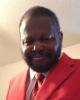 Ralph is single in Russellville, AR USA
