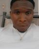 Jonathsn is single in Grifton, NC USA