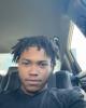 Darell is single in Cedar Brook, NJ USA