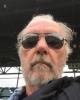 John is single in Washington, MI USA