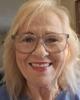 Millee is single in Sheffield, AL USA