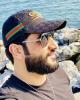 Adam is single in Piney Point Village, TX USA