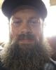 Dan is single in Glen Rock, PA USA