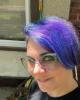 Mitsi is single in Lynn, MA USA